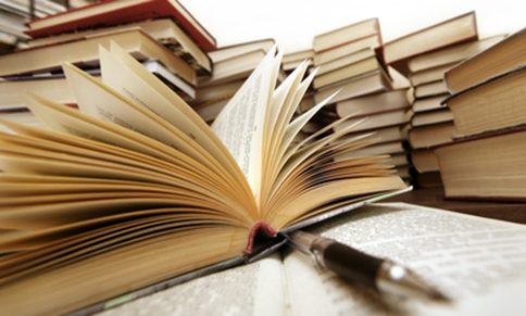 wissensmanagement_knowledge-management