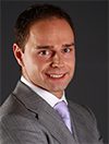 klinder_andreas_computerFutures