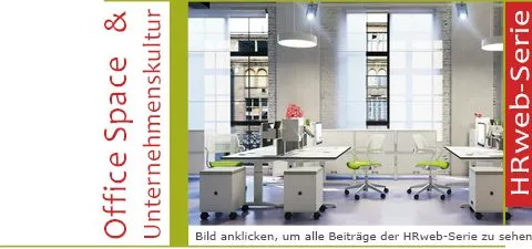 office-space_3