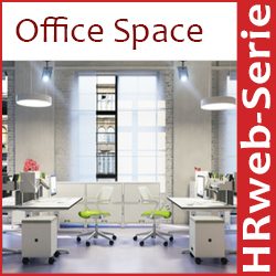 office-space