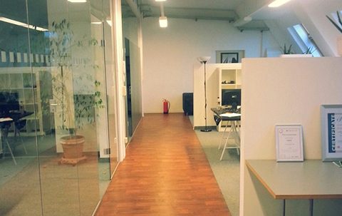 office-space_viasto_1