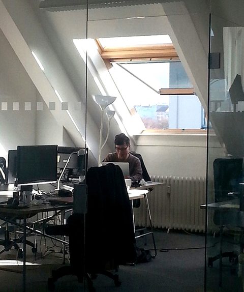 office-space_viasto_2