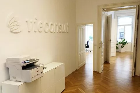 office-space_vieconsult_1