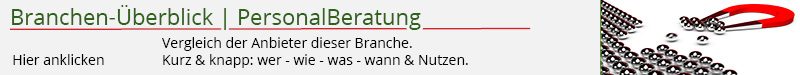 pb-personalberatung-oesterreich_personalberater-oesterreich_executive-search-oesterreich_headhunter_zeitarbeit_BU_75h