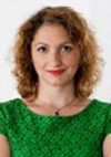 reisinger_maria_headworx