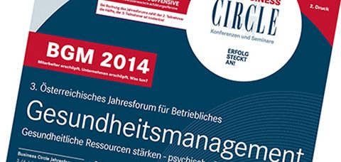 2014_betriebliches-gesundheitsmanagement