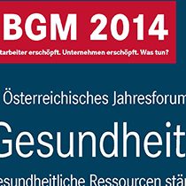 betriebliches-gesundheitsmanagement