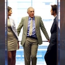 effiziente meetings tipps