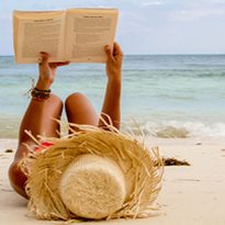marken buch tipps