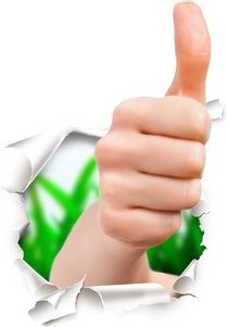 F_53385281_empfehlungsmarketing