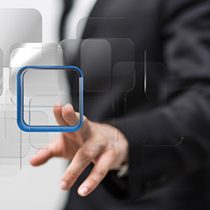 touchpoint manager