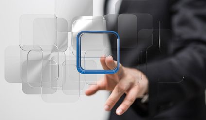 F_66440337_touchpoint.jpg