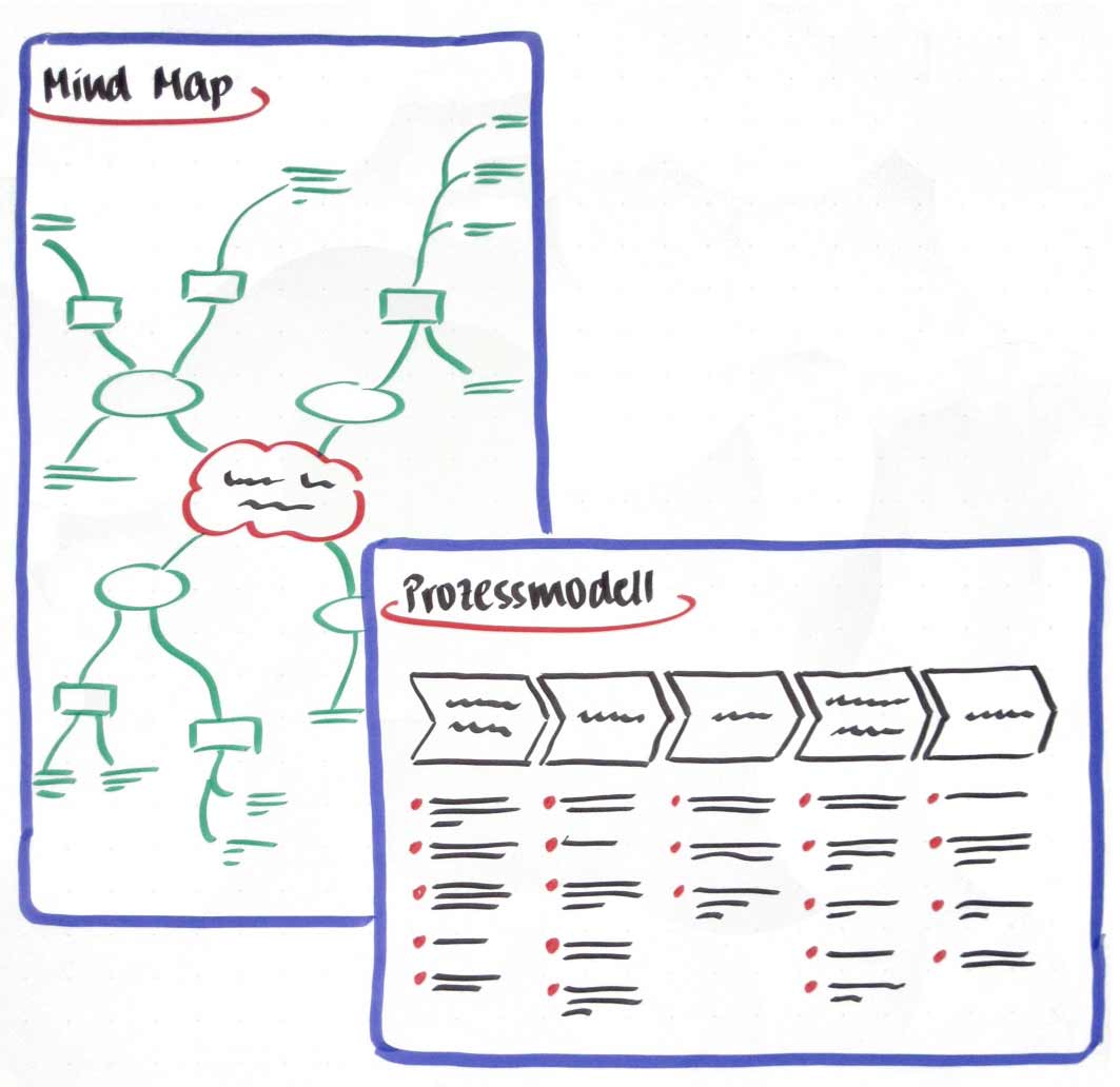 Schwartz_Michael_Visualisierung_1