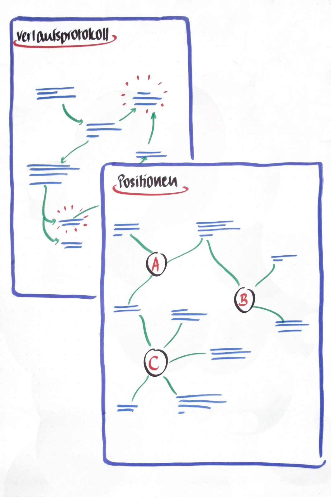 Schwartz_Michael_Visualisierung_3