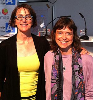 barbara-fredrickson_sabine-piotrowski