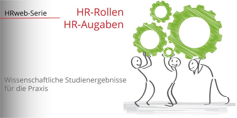 hr-rollen