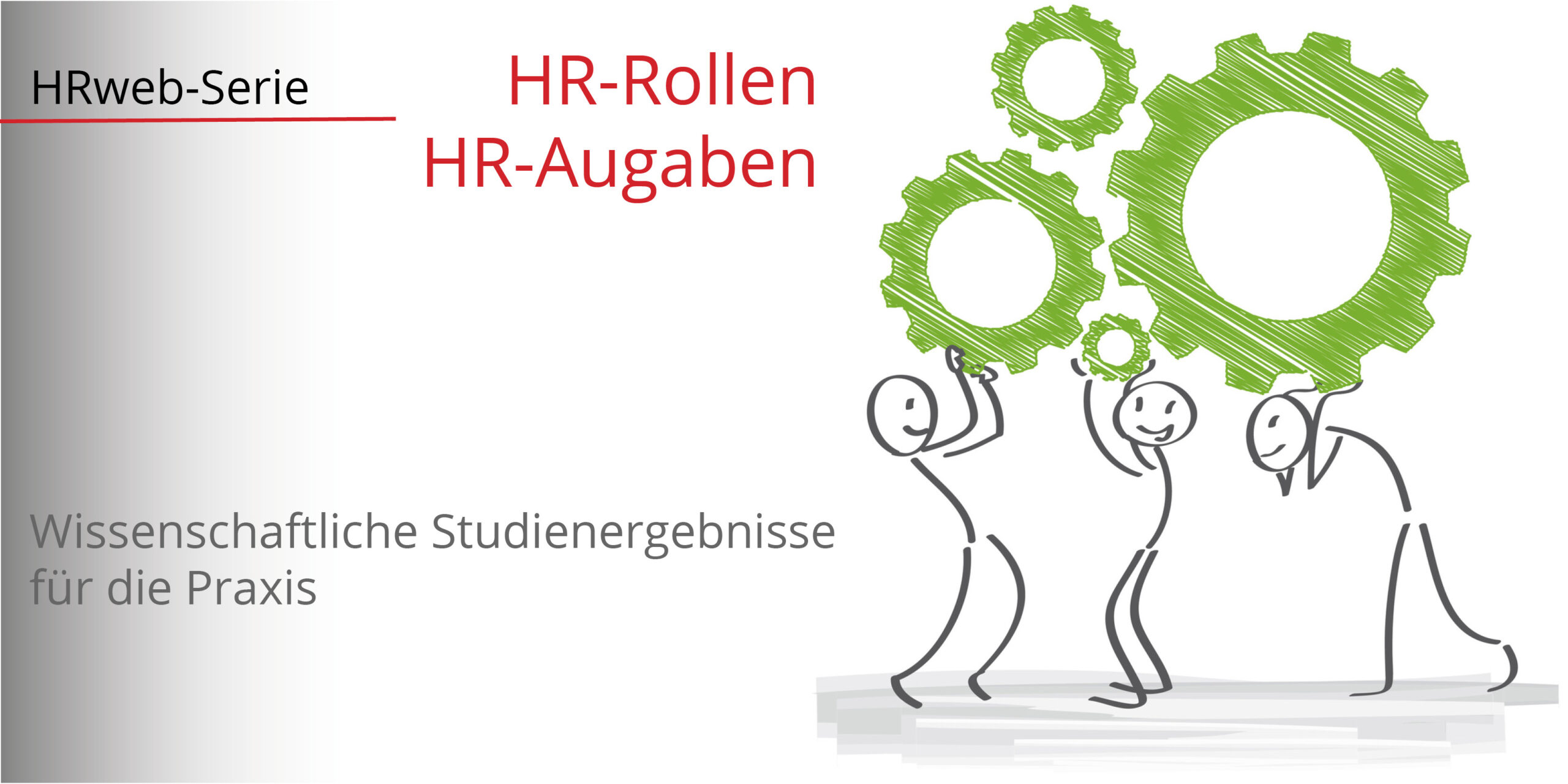 hr-rollen
