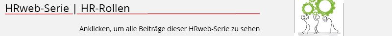 hr-rollen