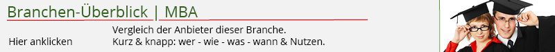 mba-oesterreich_wien_mba-titel_mba-studium_master-of-business-administration_emba_75h_BU