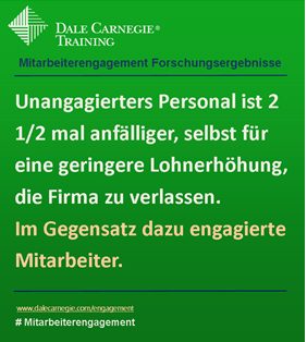mitarbeitermotivation2