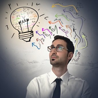 innovationsmanager