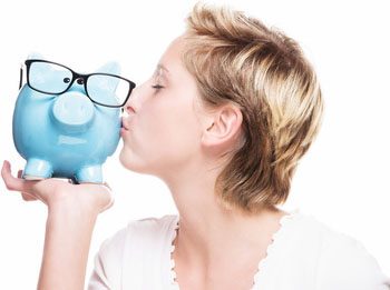 personalleiter-gehalt-personalmanager