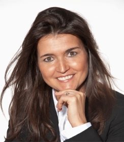 Kudernatsch_Daniela