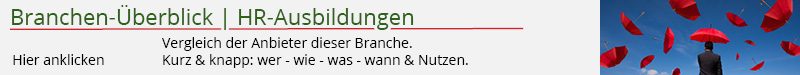 human-resources-ausbildung_hr-management_hr-ausbildung_BU_75h