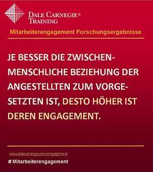 Dale-Carnegie-2014_Beziehung_Vorgesetzter