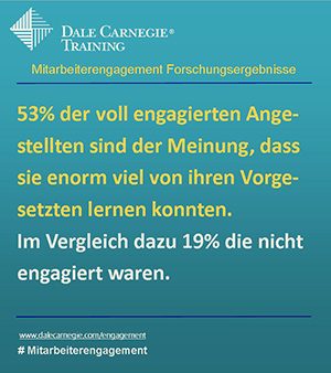 Dale-Carnegie-2014_LernenVorgesetzten