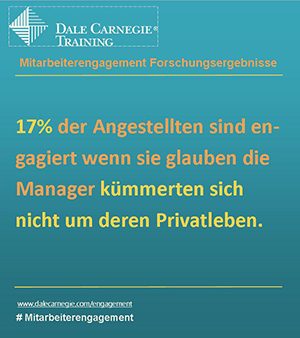 Dale-Carnegie-2014_Privatleben2