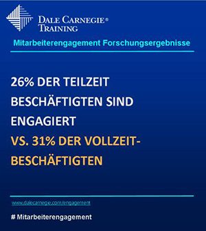 Dale-Carnegie-2014_TeilzeitVollzeit