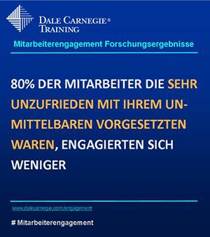 Dale-Carnegie-2014_ZufriedenheitChef