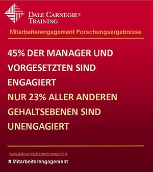 Dale-Carnegie-2014_gehaltsebenen