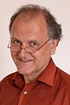 lueger_guenter