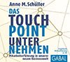 touchpoint_hoerbuch