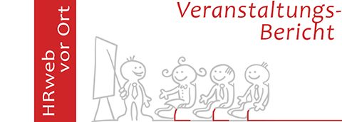 veranstaltungs-bericht