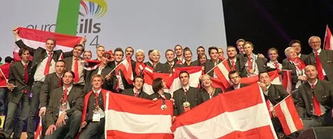 Euroskills_2014_breit