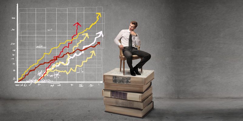personalmanagement-personalkennzahlen