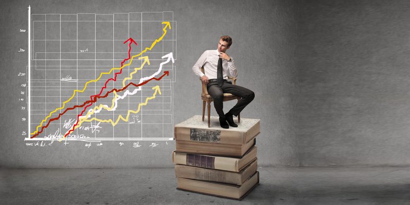 personalmanagement-personalkennzahlen