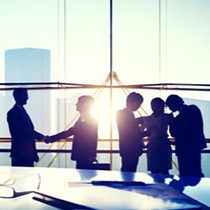 HRweb