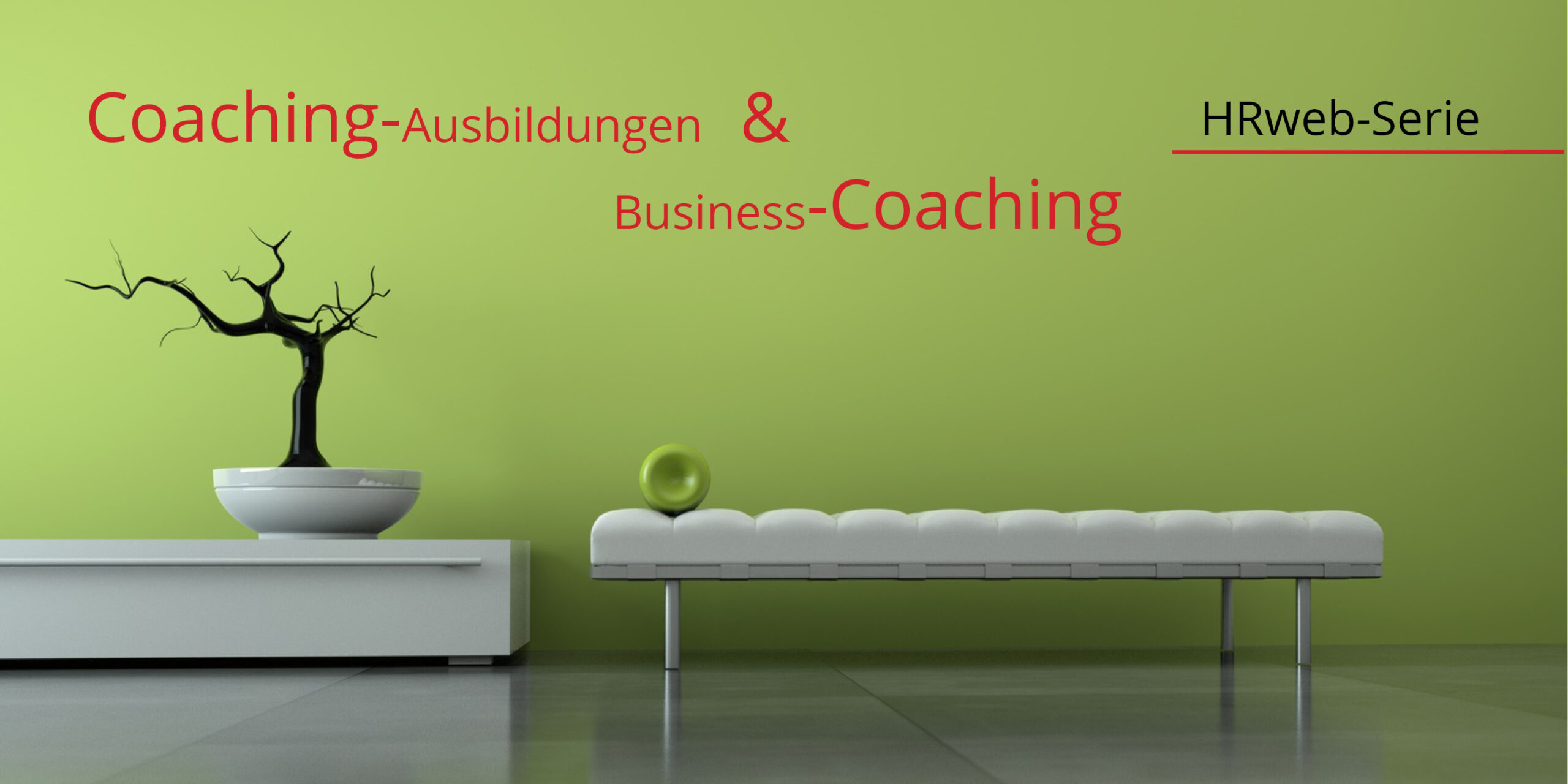 Coaching Ausbildung Österreich, Wien, Business Coaching Wien