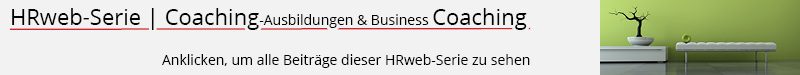 coaching-ausbildung-oesterreich_wien_coach-ausbildung_business-coaching_75h