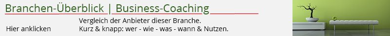 coaching-ausbildung-oesterreich_wien_coach-ausbildung_business-coaching_BUSINESS_BU_75h