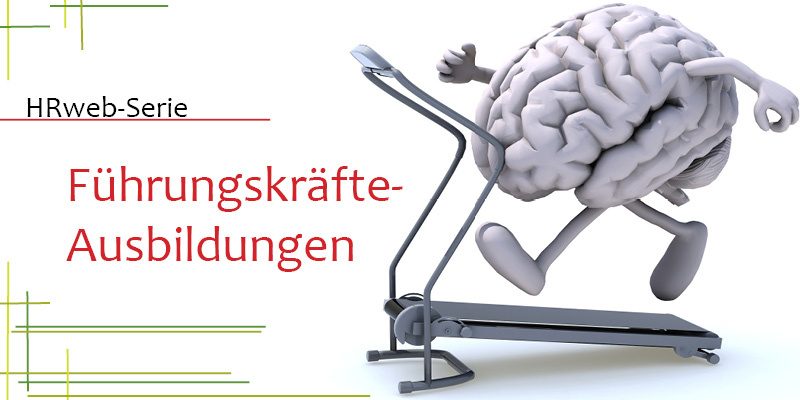 fk_fuehrungskraefteentwicklung