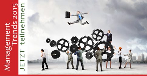 gfp_ManagementTrends2015_FB