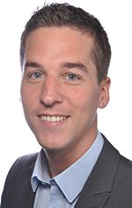 heissenberger_michael
