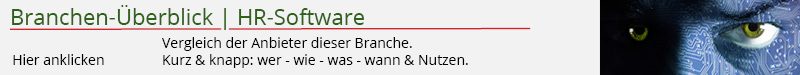 hr-software_BU_75h