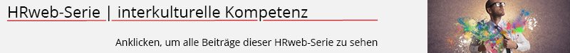 interkulturelle-kompetenz_75h