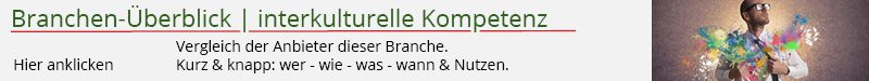 interkulturelle-kompetenz_BU_75h